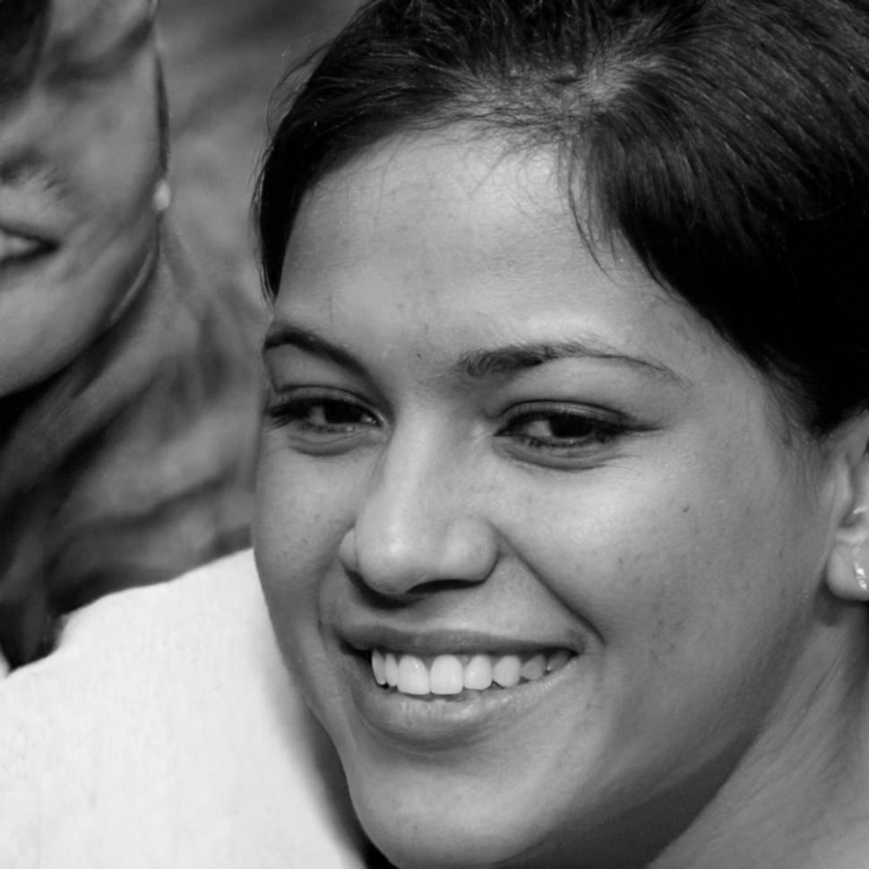 Portret profesional